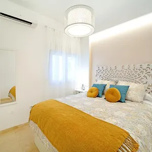 https://mlaga-historical-centre-luxury-apartment.es-andalucia.com