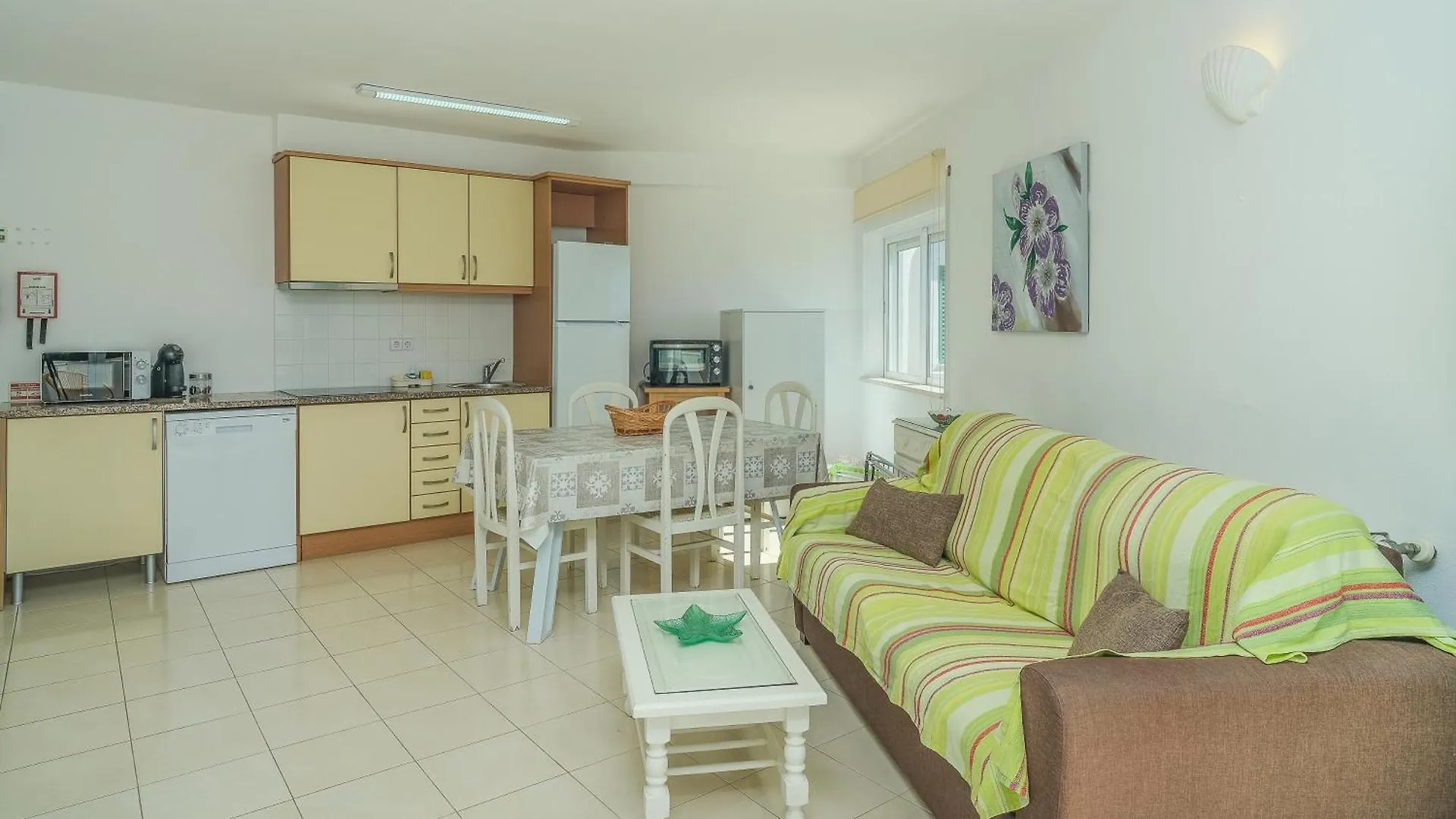 Casas Do Ramalhete Apartment Praia Da Luz 0*,  Portugal