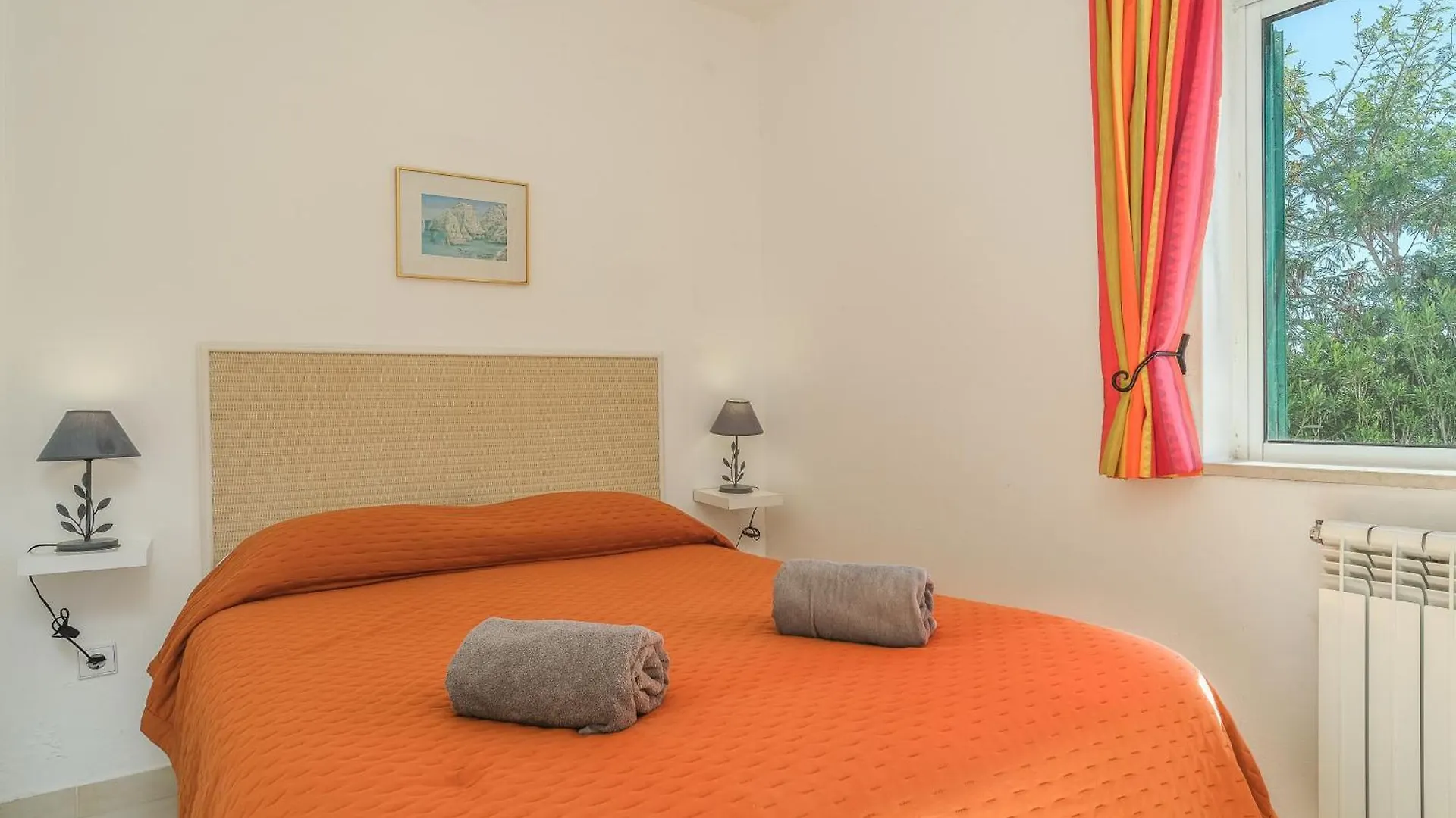 Casas Do Ramalhete Apartment Praia Da Luz
