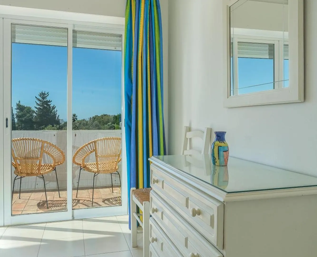 Casas Do Ramalhete Apartment Praia Da Luz