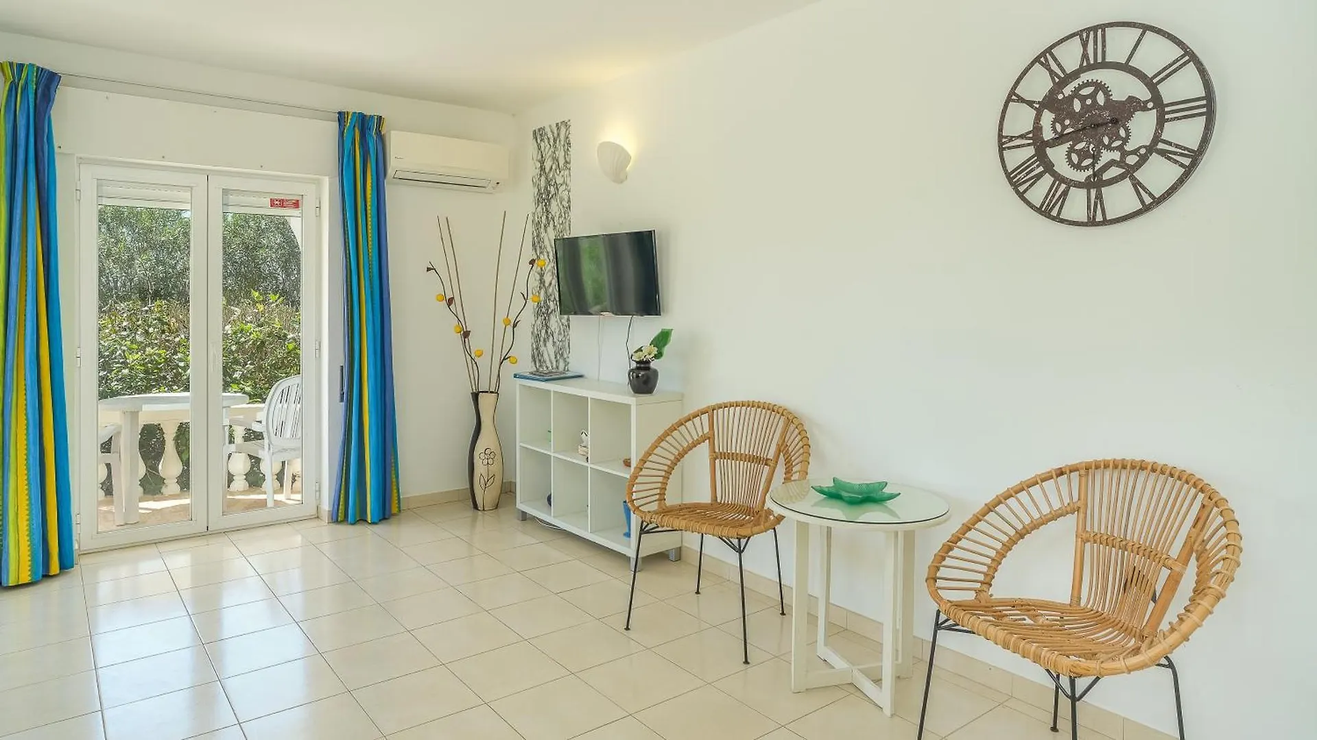 Casas Do Ramalhete Apartment Praia Da Luz 0*,  Portugal