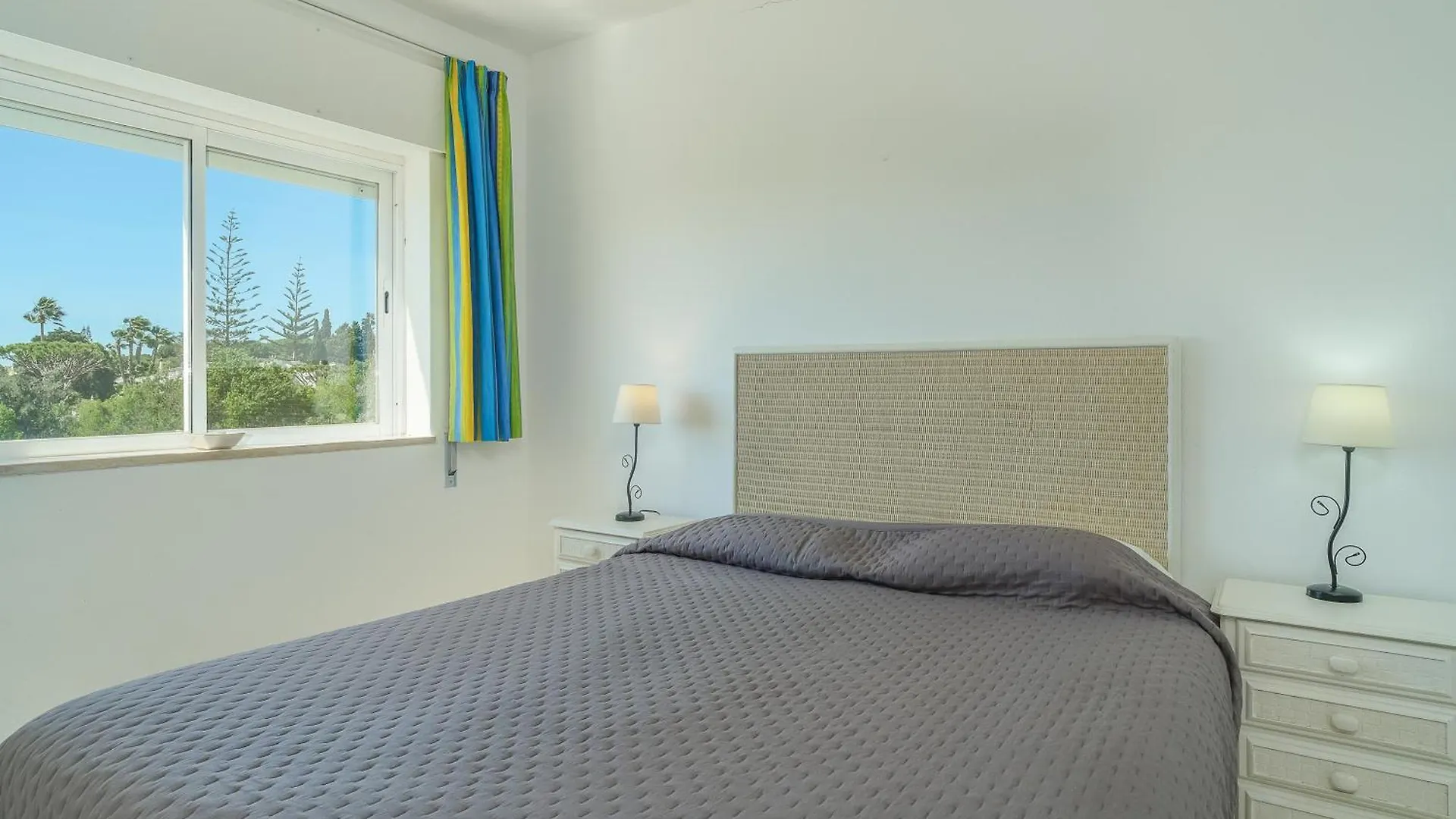 Casas Do Ramalhete Apartment Praia Da Luz 0*,  Portugal
