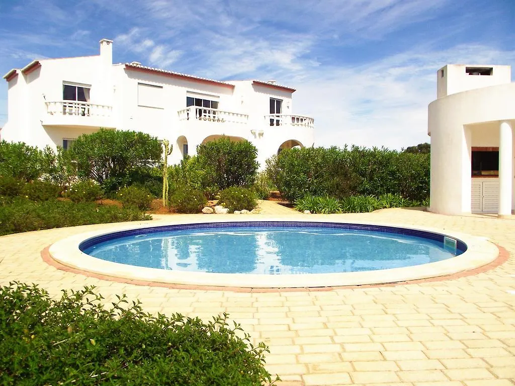 Casas Do Ramalhete Apartment Praia Da Luz