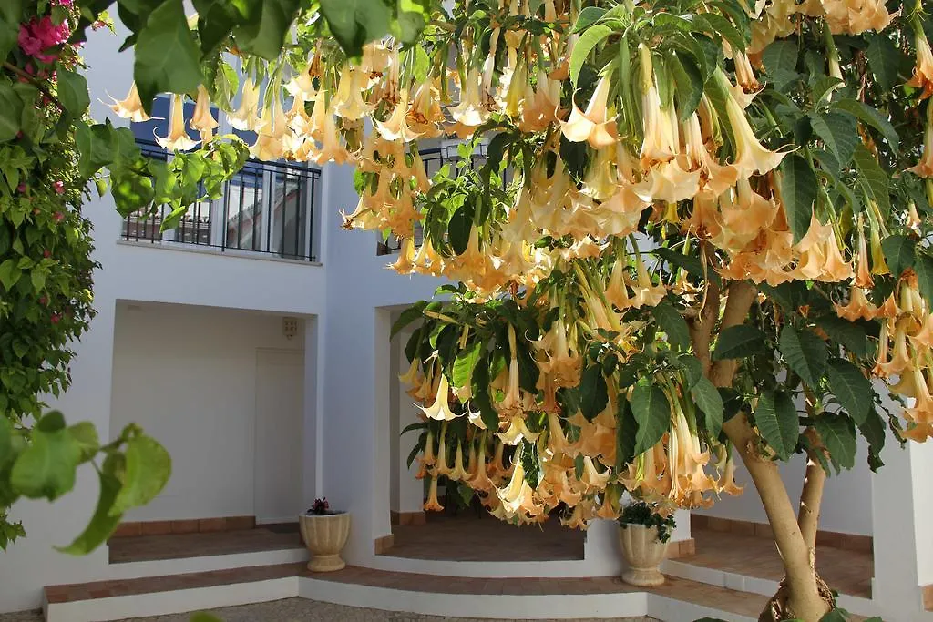 Casas Do Ramalhete Apartment Praia Da Luz 0*,  Portugal