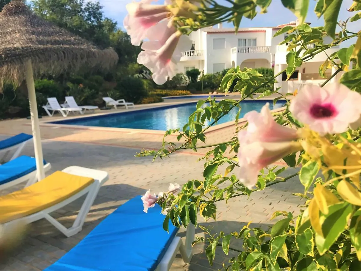 Casas Do Ramalhete Apartment Praia Da Luz
