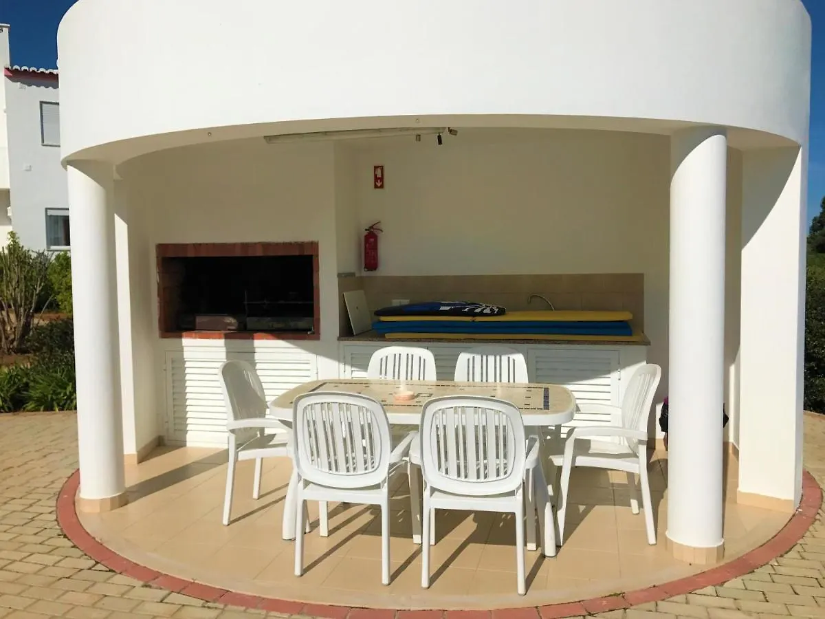 Casas Do Ramalhete Apartment Praia Da Luz Portugal