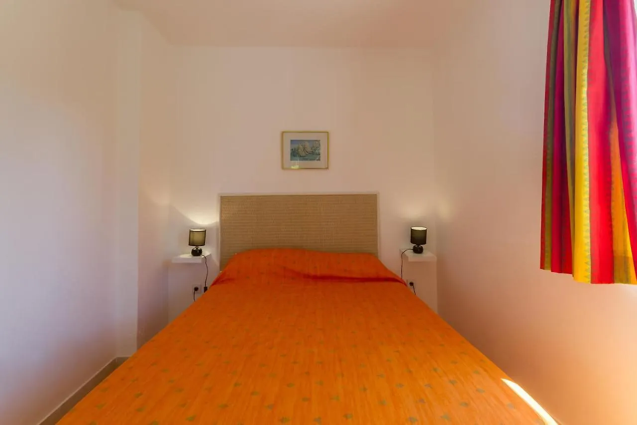 Casas Do Ramalhete Apartment Praia Da Luz